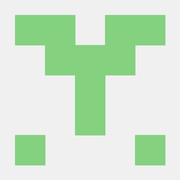 JinTao208的个人资料头像