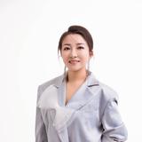 爱生活的枫叶JNH头像