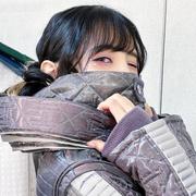 佐仓绫音即是正义的个人资料头像