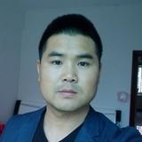 李先生55666头像