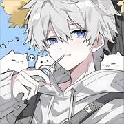 付也的个人资料头像