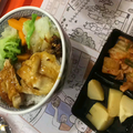 用户7701138865145头像