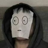 三生烟火629头像