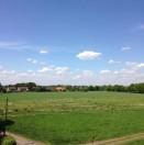 DyDyDy的个人资料头像