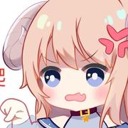 cvDeveloper的个人资料头像