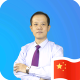 传承公社头像