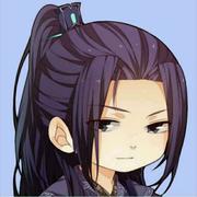 用户2278875873543的个人资料头像