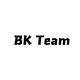 BK白空头像