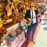 强大的队伍5774280907头像