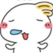 甜虾呀的个人资料头像