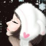 静默如初7345头像