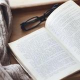 阿姨我不想奋斗咯头像