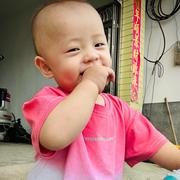 Felix915的个人资料头像