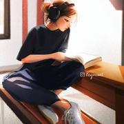 Yhrfhh的个人资料头像