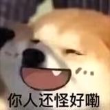 DMINIK头像