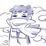 HHH哈z头像