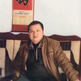 用户电力井盖头像