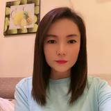 贵州恒汇汽车头像