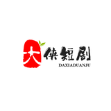 沉着星球6w头像