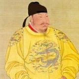 牛爷爷870头像