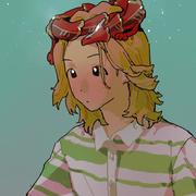 卦者靈風_的个人资料头像