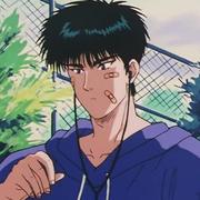 FAIY的个人资料头像