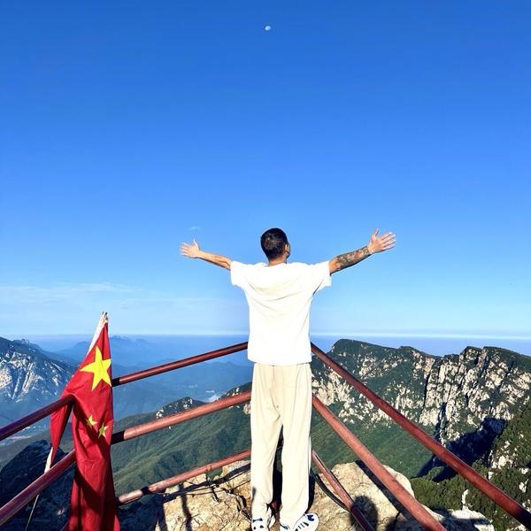 淘车小王二手车头像