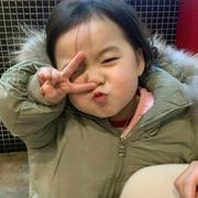 我是大毛呀的个人资料头像