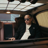 杭州晶星名车头像