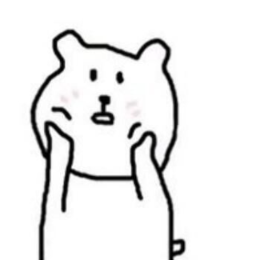 洛殇黎君头像