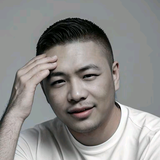 晋城拐弯智能指纹锁头像