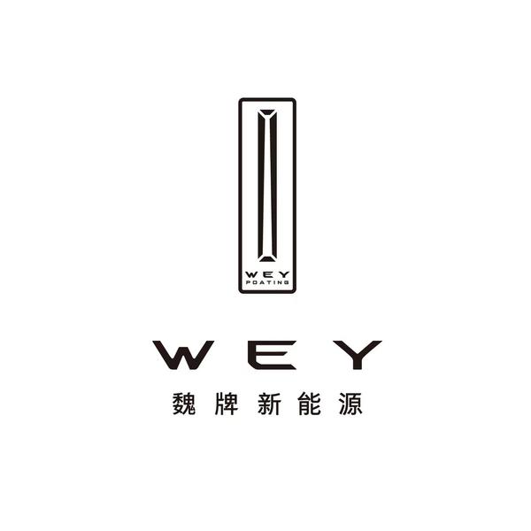 许昌腾进wey头像