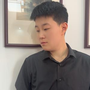 打不过小趴菜头像