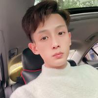 用户7828453409516头像