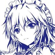 35point5的个人资料头像