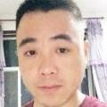 故事说说故事头像