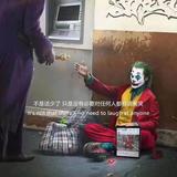 拜拜拜503头像