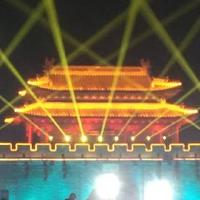 用户27881920头像