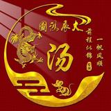 元气漂流瓶MMF头像