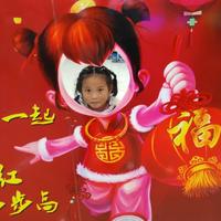 A金鹏708头像