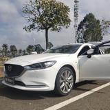 誰弃的諾言头像