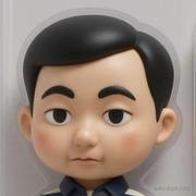 indo的个人资料头像