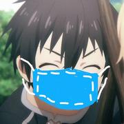 别沾我番茄酱的个人资料头像