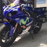 电音之王9531头像