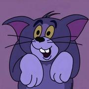 cute0813的个人资料头像