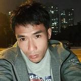 vv7~^^头像