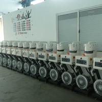 用户3801334344521头像