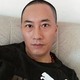 我是强大的伟哥头像