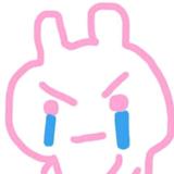 Camille头像