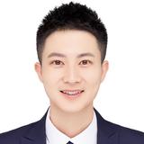 极氪田孟玲头像